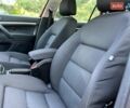 Красный Шкода Октавия, объемом двигателя 1.6 л и пробегом 188 тыс. км за 5750 $, фото 98 на Automoto.ua