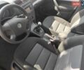 Червоний Шкода Октавія, об'ємом двигуна 1.6 л та пробігом 270 тис. км за 4750 $, фото 5 на Automoto.ua