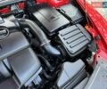 Красный Шкода Октавия, объемом двигателя 1.6 л и пробегом 188 тыс. км за 5750 $, фото 144 на Automoto.ua