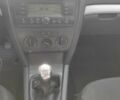 Червоний Шкода Октавія, об'ємом двигуна 1.6 л та пробігом 270 тис. км за 4750 $, фото 11 на Automoto.ua