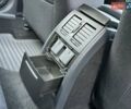 Красный Шкода Октавия, объемом двигателя 1.6 л и пробегом 188 тыс. км за 5750 $, фото 121 на Automoto.ua