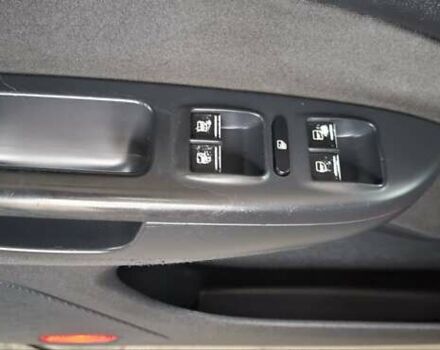 Красный Шкода Октавия, объемом двигателя 2 л и пробегом 252 тыс. км за 5500 $, фото 4 на Automoto.ua