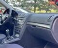 Красный Шкода Октавия, объемом двигателя 1.6 л и пробегом 188 тыс. км за 5750 $, фото 109 на Automoto.ua