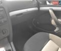 Червоний Шкода Октавія, об'ємом двигуна 1.6 л та пробігом 270 тис. км за 4750 $, фото 17 на Automoto.ua