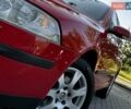 Красный Шкода Октавия, объемом двигателя 1.6 л и пробегом 188 тыс. км за 5750 $, фото 35 на Automoto.ua