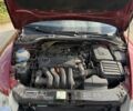 Шкода Октавия 2006 в Каменское - Днепродзержинск на Automoto.ua Красный Шкода Октавия, объемом двигателя 2 л и пробегом 249 тыс. км за 6500 $, фото 5 на Automoto.ua