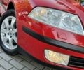 Красный Шкода Октавия, объемом двигателя 1.6 л и пробегом 188 тыс. км за 5750 $, фото 73 на Automoto.ua