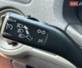 Красный Шкода Октавия, объемом двигателя 1.6 л и пробегом 188 тыс. км за 5750 $, фото 99 на Automoto.ua