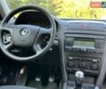 Красный Шкода Октавия, объемом двигателя 1.6 л и пробегом 188 тыс. км за 5750 $, фото 115 на Automoto.ua
