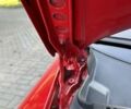 Красный Шкода Октавия, объемом двигателя 1.6 л и пробегом 188 тыс. км за 5750 $, фото 142 на Automoto.ua