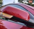 Красный Шкода Октавия, объемом двигателя 1.6 л и пробегом 188 тыс. км за 5750 $, фото 80 на Automoto.ua