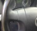Красный Шкода Октавия, объемом двигателя 0 л и пробегом 215 тыс. км за 6243 $, фото 14 на Automoto.ua