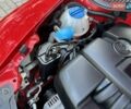 Красный Шкода Октавия, объемом двигателя 1.6 л и пробегом 188 тыс. км за 5750 $, фото 140 на Automoto.ua