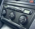 Красный Шкода Октавия, объемом двигателя 1.6 л и пробегом 188 тыс. км за 5750 $, фото 111 на Automoto.ua