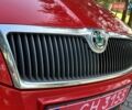 Красный Шкода Октавия, объемом двигателя 1.6 л и пробегом 188 тыс. км за 5750 $, фото 72 на Automoto.ua