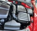 Красный Шкода Октавия, объемом двигателя 1.6 л и пробегом 188 тыс. км за 5750 $, фото 136 на Automoto.ua