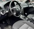 Красный Шкода Октавия, объемом двигателя 1.6 л и пробегом 232 тыс. км за 7700 $, фото 9 на Automoto.ua