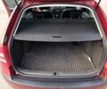 Красный Шкода Октавия, объемом двигателя 1.6 л и пробегом 280 тыс. км за 5100 $, фото 8 на Automoto.ua