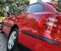 Красный Шкода Октавия, объемом двигателя 1.6 л и пробегом 188 тыс. км за 5750 $, фото 42 на Automoto.ua