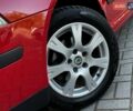 Красный Шкода Октавия, объемом двигателя 1.6 л и пробегом 188 тыс. км за 5750 $, фото 33 на Automoto.ua