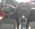 Червоний Шкода Октавія, об'ємом двигуна 1.6 л та пробігом 270 тис. км за 4650 $, фото 11 на Automoto.ua