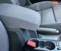 Красный Шкода Октавия, объемом двигателя 1.6 л и пробегом 188 тыс. км за 5750 $, фото 113 на Automoto.ua