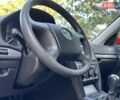 Червоний Шкода Октавія, об'ємом двигуна 1.6 л та пробігом 188 тис. км за 5750 $, фото 104 на Automoto.ua