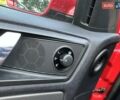 Красный Шкода Октавия, объемом двигателя 1.6 л и пробегом 188 тыс. км за 5750 $, фото 101 на Automoto.ua