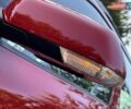 Красный Шкода Октавия, объемом двигателя 1.6 л и пробегом 188 тыс. км за 5750 $, фото 57 на Automoto.ua