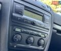 Красный Шкода Октавия, объемом двигателя 1.6 л и пробегом 188 тыс. км за 5750 $, фото 102 на Automoto.ua