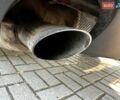 Красный Шкода Октавия, объемом двигателя 1.6 л и пробегом 188 тыс. км за 5750 $, фото 38 на Automoto.ua