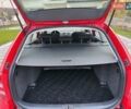 Красный Шкода Октавия, объемом двигателя 1.6 л и пробегом 191 тыс. км за 5600 $, фото 22 на Automoto.ua