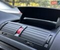 Красный Шкода Октавия, объемом двигателя 1.6 л и пробегом 188 тыс. км за 5750 $, фото 116 на Automoto.ua