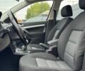Красный Шкода Октавия, объемом двигателя 1.6 л и пробегом 232 тыс. км за 7700 $, фото 10 на Automoto.ua