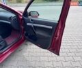 Красный Шкода Октавия, объемом двигателя 1.9 л и пробегом 360 тыс. км за 4999 $, фото 16 на Automoto.ua