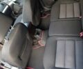 Красный Шкода Октавия, объемом двигателя 1.6 л и пробегом 280 тыс. км за 5100 $, фото 7 на Automoto.ua