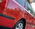 Красный Шкода Октавия, объемом двигателя 1.6 л и пробегом 188 тыс. км за 5750 $, фото 91 на Automoto.ua