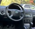 Красный Шкода Октавия, объемом двигателя 1.6 л и пробегом 188 тыс. км за 5750 $, фото 123 на Automoto.ua