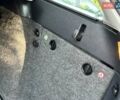 Красный Шкода Октавия, объемом двигателя 1.6 л и пробегом 188 тыс. км за 5750 $, фото 134 на Automoto.ua