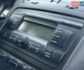 Красный Шкода Октавия, объемом двигателя 1.6 л и пробегом 188 тыс. км за 5750 $, фото 112 на Automoto.ua