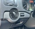 Красный Шкода Октавия, объемом двигателя 1.6 л и пробегом 188 тыс. км за 5750 $, фото 100 на Automoto.ua