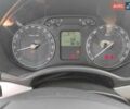 Червоний Шкода Октавія, об'ємом двигуна 1.6 л та пробігом 270 тис. км за 4750 $, фото 8 на Automoto.ua