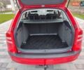 Красный Шкода Октавия, объемом двигателя 1.6 л и пробегом 191 тыс. км за 5600 $, фото 23 на Automoto.ua