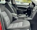 Красный Шкода Октавия, объемом двигателя 1.6 л и пробегом 232 тыс. км за 7700 $, фото 17 на Automoto.ua