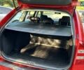 Червоний Шкода Октавія, об'ємом двигуна 1.6 л та пробігом 188 тис. км за 5750 $, фото 126 на Automoto.ua