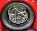 Красный Шкода Октавия, объемом двигателя 1.6 л и пробегом 188 тыс. км за 5750 $, фото 129 на Automoto.ua
