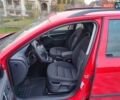 Красный Шкода Октавия, объемом двигателя 1.6 л и пробегом 191 тыс. км за 5600 $, фото 42 на Automoto.ua