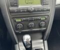 Красный Шкода Октавия, объемом двигателя 1.6 л и пробегом 232 тыс. км за 7700 $, фото 12 на Automoto.ua