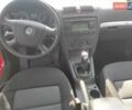 Червоний Шкода Октавія, об'ємом двигуна 1.6 л та пробігом 270 тис. км за 4750 $, фото 15 на Automoto.ua