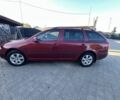 Шкода Октавия 2006 в Вышгороде на Automoto.ua Красный Шкода Октавия, объемом двигателя 1.6 л и пробегом 3 тыс. км за 6799 $, фото 3 на Automoto.ua